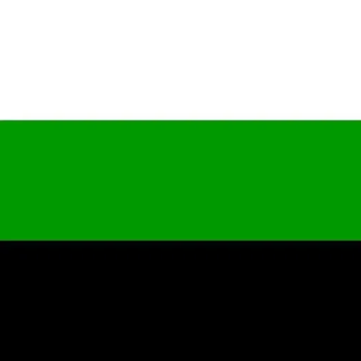 ☦|Ural Republic|☦ — мониторинг Discord сервера, статистика и рейтинг