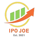 IPO JOE