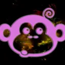 Pretend Monkey's Community