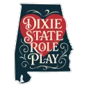 Dixie State Role Play