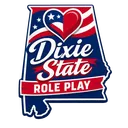 Dixie State Role Play
