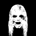 The Whisperers Modding Group