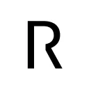Robustify™