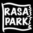 Rasa Park