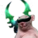 Ahlaundoh