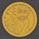 ABC Saitama