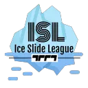 Ice Slide League