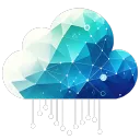 VastCloud