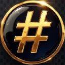 HashtagTV
