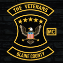 The Veterans MC 99%
