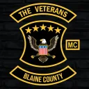 The Veterans MC 99%
