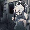 Server: Koshi☆ Discord server icon