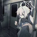 Server: Koshi Discord Server Icon