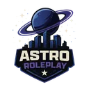 Astro Support