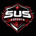 SUS ESPORTS