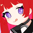 Miuni ☆彡