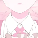 𝐼𝓋𝓎'𝓈 𝒢𝒶𝓇𝒹𝑒𝓃 🌸