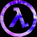 Lambda Network