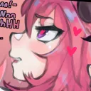 Lazzy's Lust Lair