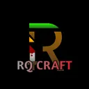 RQ NETWORK #0.3K