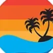Tropical - Gaming Center