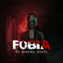 Fobia: St. Dinfna Hotel Speedruns
