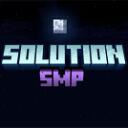 Solution SMP | DISBOARD: Lista de Servidores de Discord