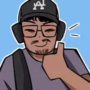 ! ALLXANDR NATION !