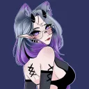 Foxi's Hideaway