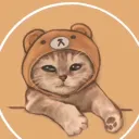 The Daycore Group's icon