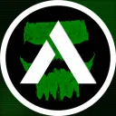 Artifact The Move