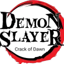 Demon Slayer RP : Crack Of Dawn's icon