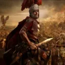 Praetorians[Gaming]