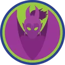 Xara The Dragon's 3D model Commissions