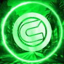 Columbus Roleplay™ | Support Discord
