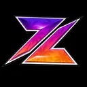 ZyckoTV