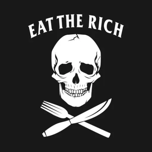 Анархократия - Discord Server Анархократия - Discord Server