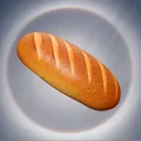 The House of Bread