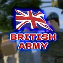 [BA] British Army