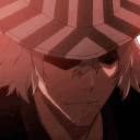 Kisuke's Lounge Discord Server