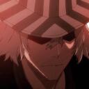 Kisuke's Lounge Discord Server Icon