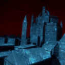 𝒲𝒶𝓃𝒹𝑒𝓃 (ʀᴇʙɪʀᴛʜ ᴇʀᴀ)