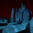 𝒲𝒶𝓃𝒹𝑒𝓃 (ʀᴇʙɪʀᴛʜ ᴇʀᴀ)