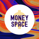 Money Space - Espace Marketing &amp;amp; Conseils Server Icon
