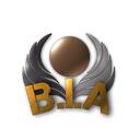The B.I.A Community    Discord Server Icon