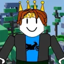 Testieer’s Server