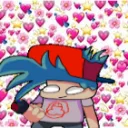 uncanny emogis!