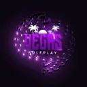 PT | Vegas RP's icon