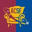 Arm Chair Soccer Federation