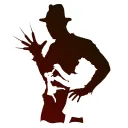 FREDDYCRUGE1 | YOUTUBE CHANNEL